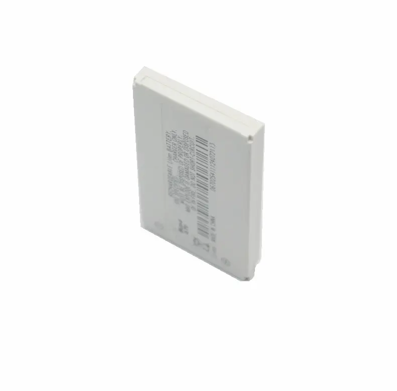 5 шт./лот BLD 3 BLD3 батарея для Nokia 7210 2100 3300 6220 6610 7250 I6260 6200 6610i 7250i батарея|Аккумуляторы