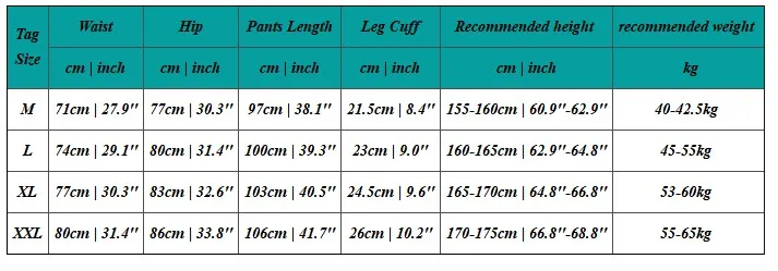 Брюки женские для латиноамериканских танцев свободные штаны тренировок одежда