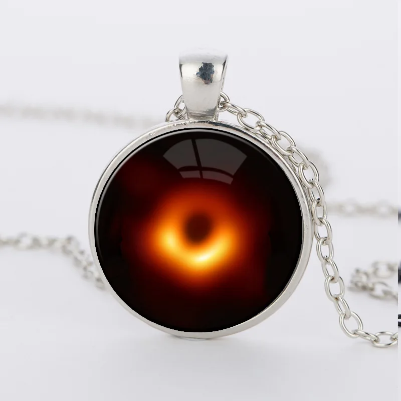 Солнце земля Созвездие стекло экспансия звездное черное отверстие космическое