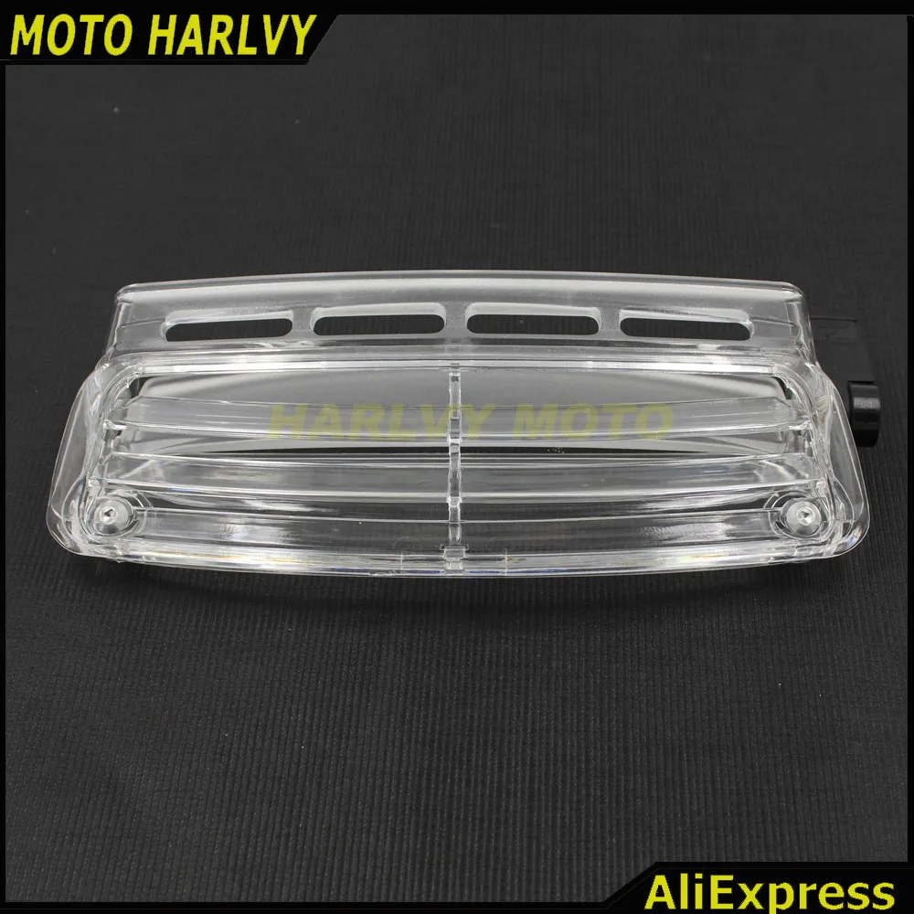 2017 новое ветровое стекло вентиляционное отверстие для Honda Goldwing GL 1800 GL1800 2001