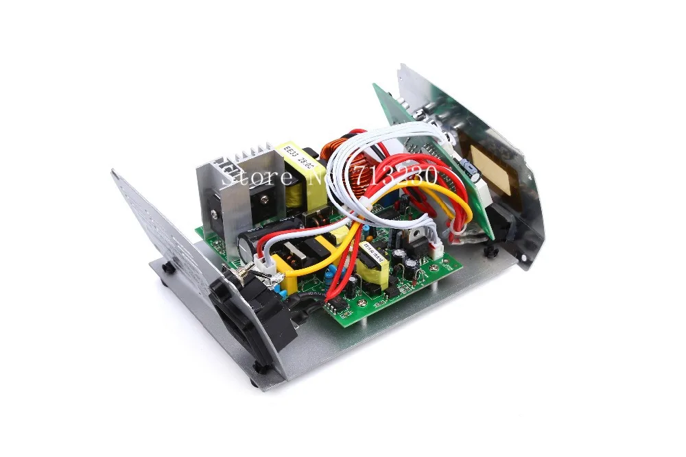 Высокое качество BAKON 120w Цифровая высокочастотная умная Бессвинцовая паяльная