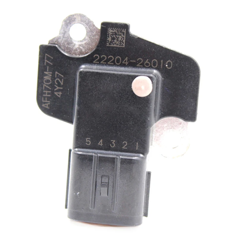 22204-26010 Φ Датчик потока воздуха 722184570 19355 86290 для TOYOTA LEXUS