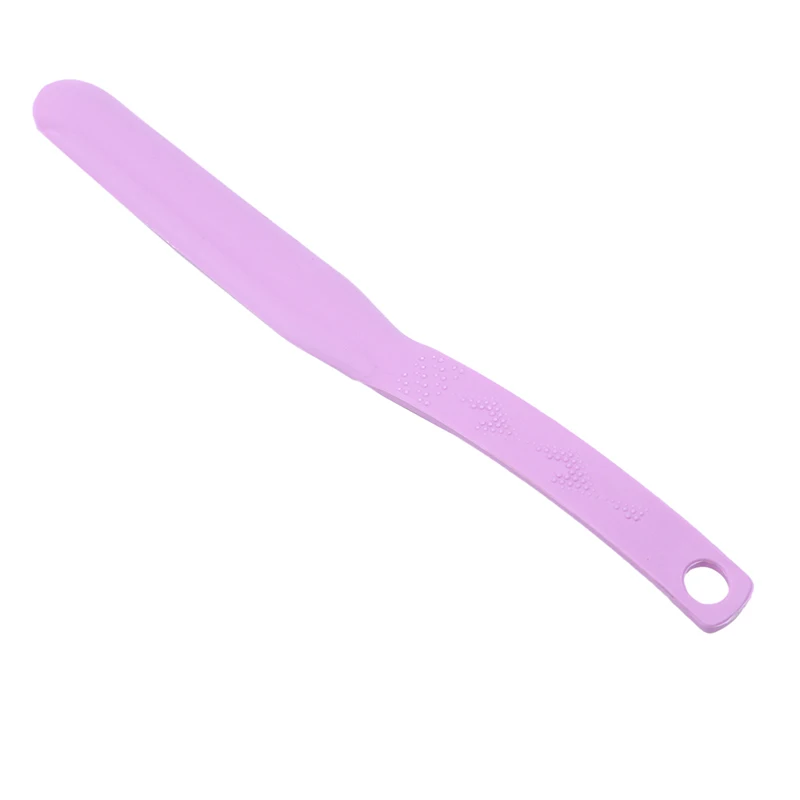 Пластиковые помадки для торта нож сделай сам форма выпечки украшение блюда