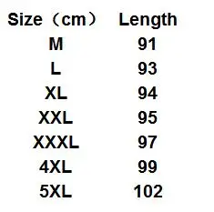 Новинка осени 2019 модные женские джинсы карандаш яркие цвета средняя талия Полная