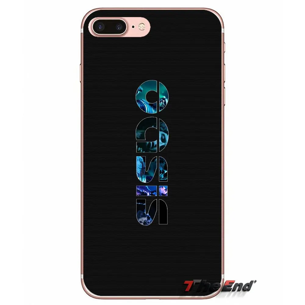 For Xiaomi Redmi 4 3 3S Pro Mi3 Mi4 Mi4i Mi4C Mi5 Mi5S Mi Max Note 2 oasis logo Rain Noel Gallagher TPU Case | Мобильные телефоны и