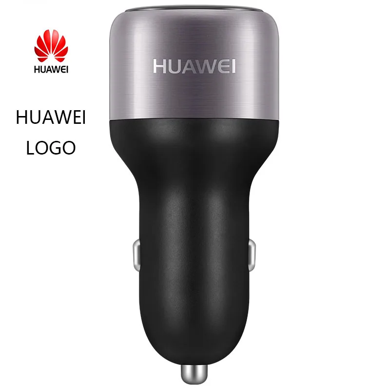 Автомобильное зарядное устройство Huawei Honor быстрое USB C кабель Type-C 9 В 2A для 8 4c 4x 5a 5c