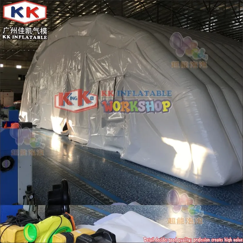 Норвежские рынки на заказ большая надувная палатка для мероприятий выставочная