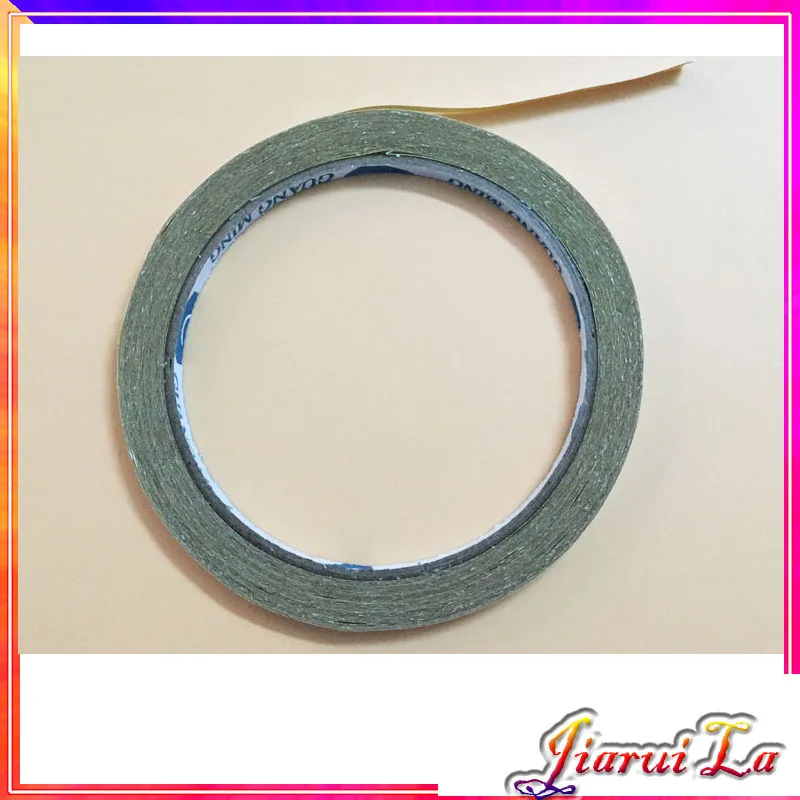 Двусторонняя клейкая лента 3 м клей для ремонта экрана смартфона деталей