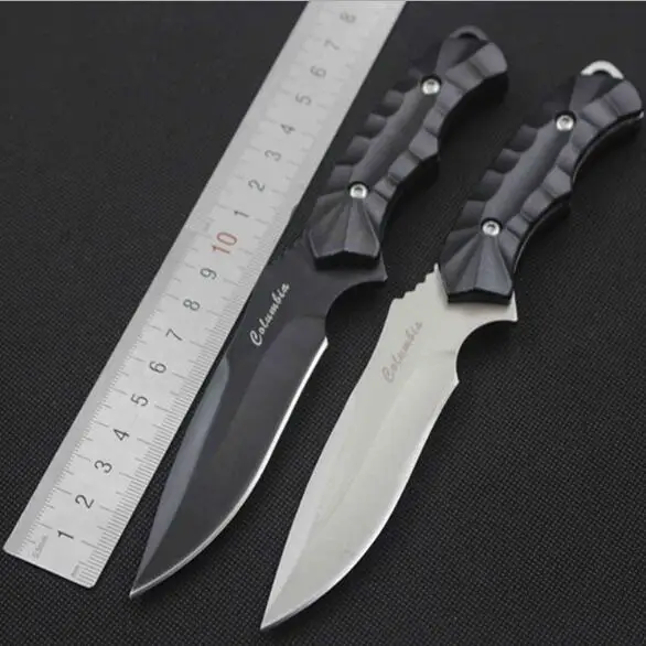 SHNAPIGN складной нож с лезвием зубчатый для выживания инструменты кемпинга EDC