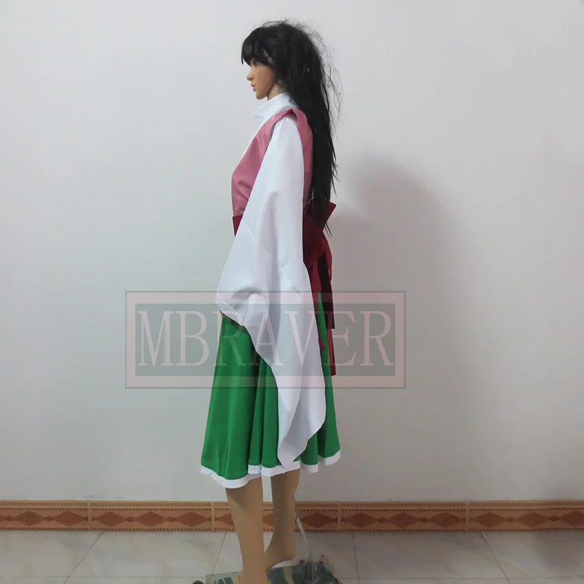 Aluka Zoldyck платье Alluka Zaoldyeck Косплей Костюм|cosplay costume|costume costumecostume cosplay |