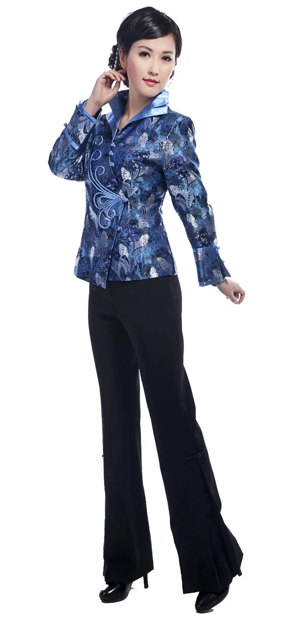 Женская атласная куртка с застежкой-бабочкой размеры S M L XL XXL XXXL | одежда