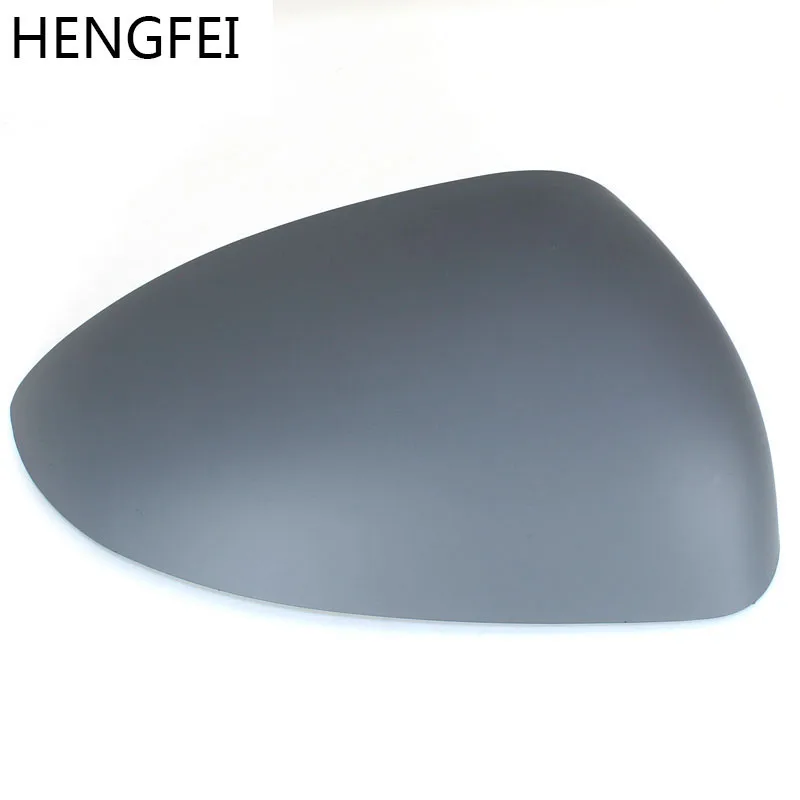 Автомобильные аксессуары чехол на зеркало заднего вида Hengfei для Chevrolet Aveo Sonic |