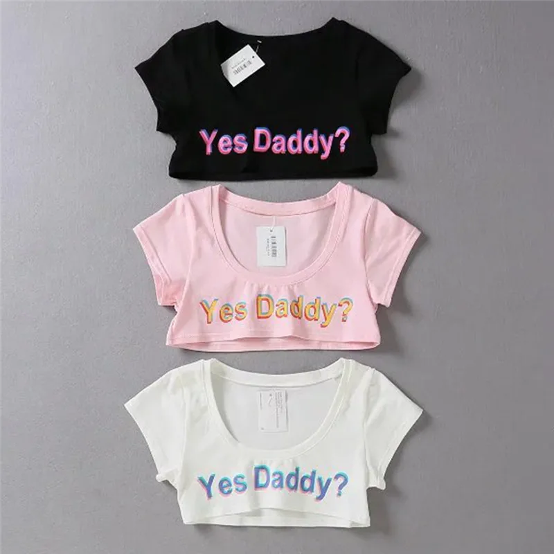 Европа и Америка клубный Стиль Ультра Короткие рукава тройники горячие Открытые