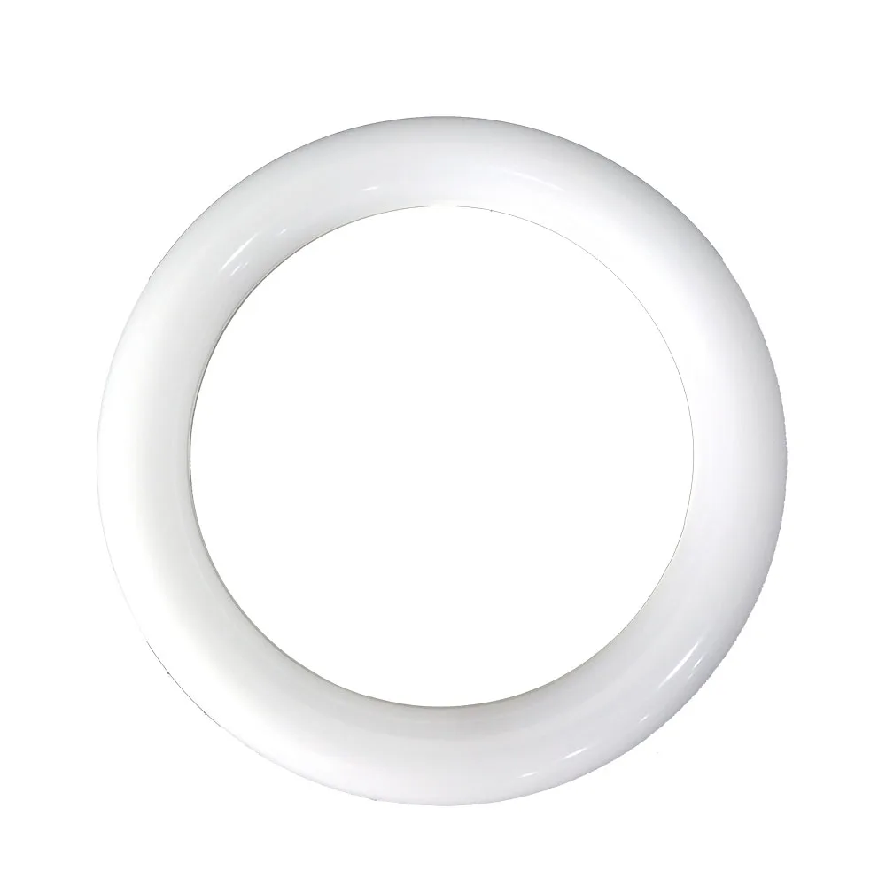 Крусветильник Светодиодная лампа T9 220 В переменного тока 11 Вт 12 18 20 Вт|bulb socket|bulb
