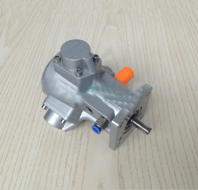 

PRO- Reversible motor, explosion-proof motors, piston motors, vane-type pneumatic, stepless air,pneumatic motor
