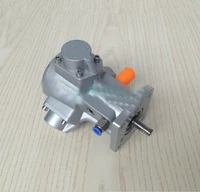 pro reversible motor explosion proof motors piston motors vane type pneumatic stepless airpneumatic motor 10mm shaft 18hp
