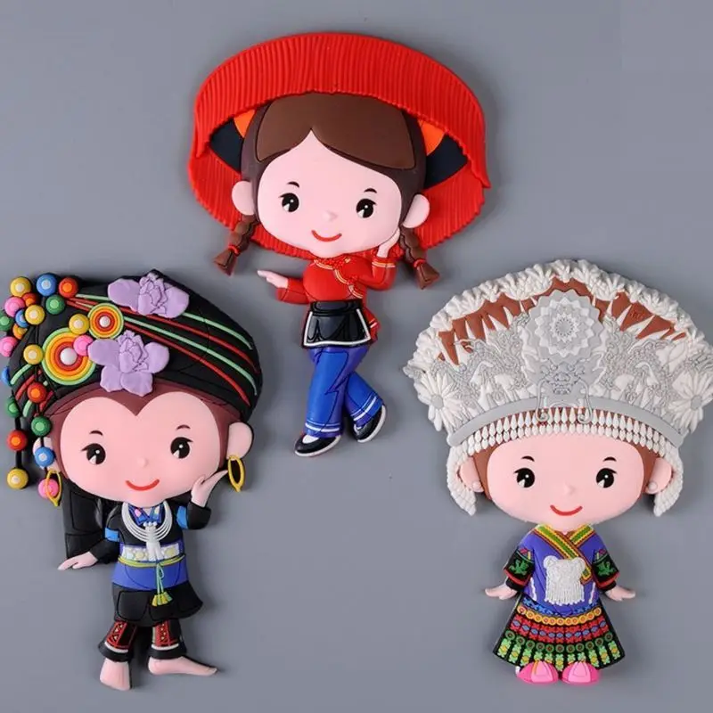 Магнитная наклейка на холодильник микроволновый окно стену магнитная