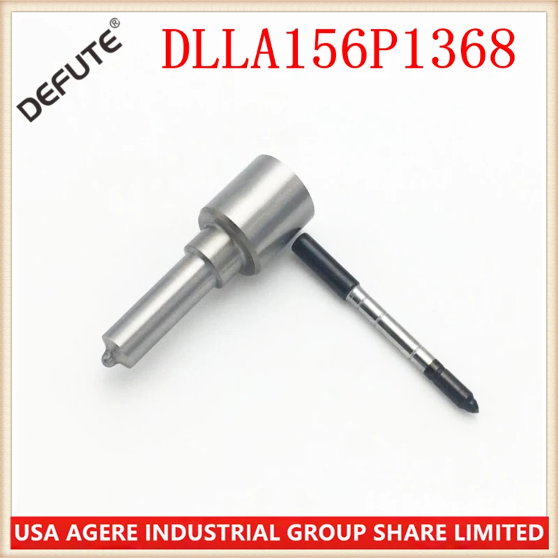 Комплекты форсунок для ремонта аккумуляторной топливной системы включают