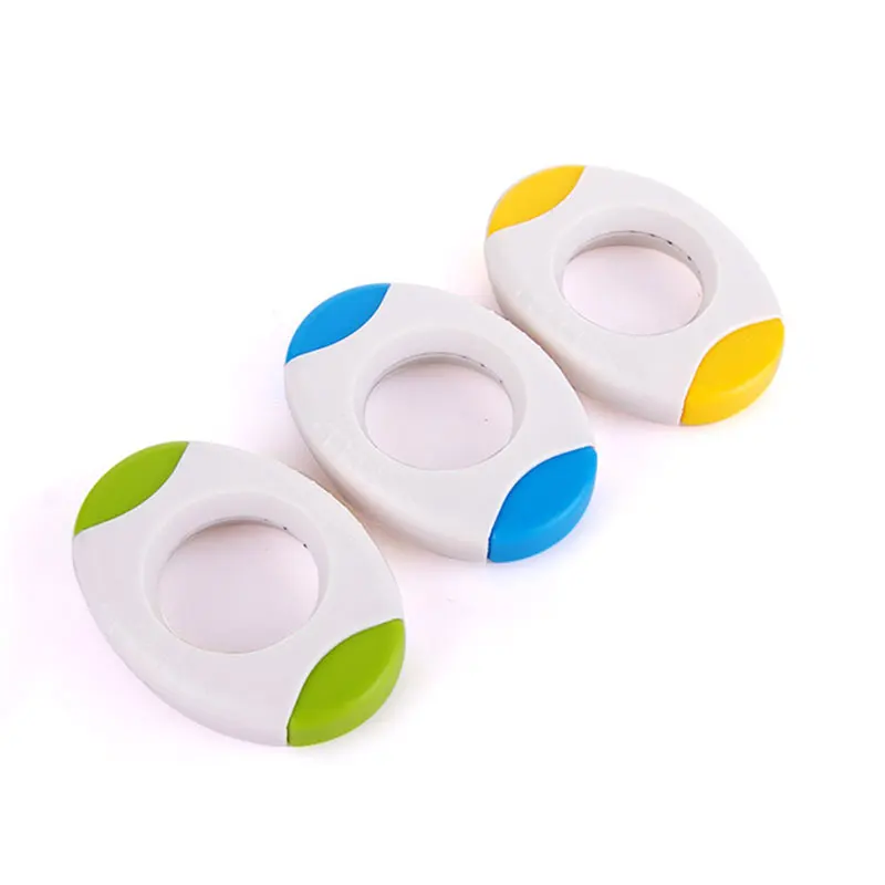 2в1 Отель Ресторан кухонный инструмент приспособления для нарезки открытым