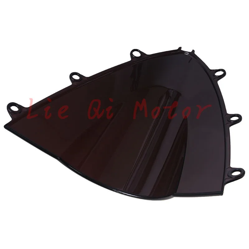 Лобовое стекло для мотоцикла Honda CBR1000RR CBR 1000 RR 2008 2009 2010 2011 | Автомобили и мотоциклы