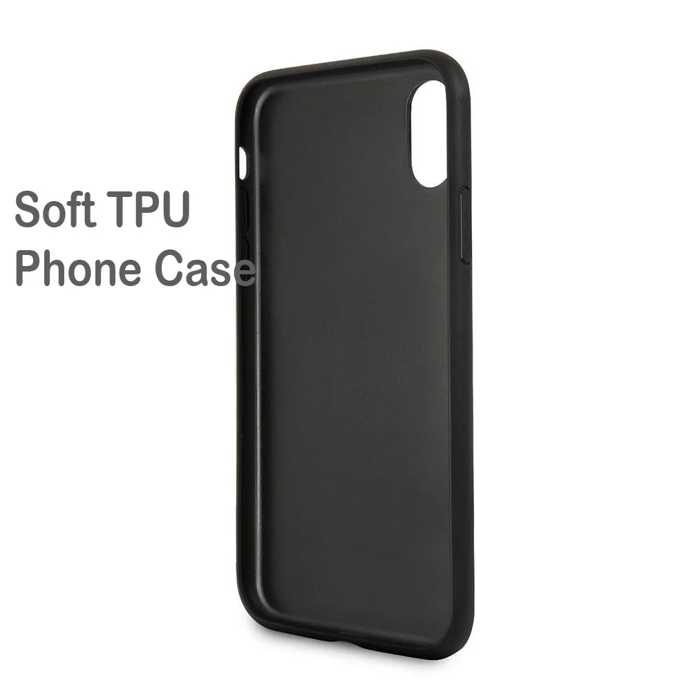 Pennywise клоун ужас смешная картинка мягкий силиконовый Полный Защитный чехол для