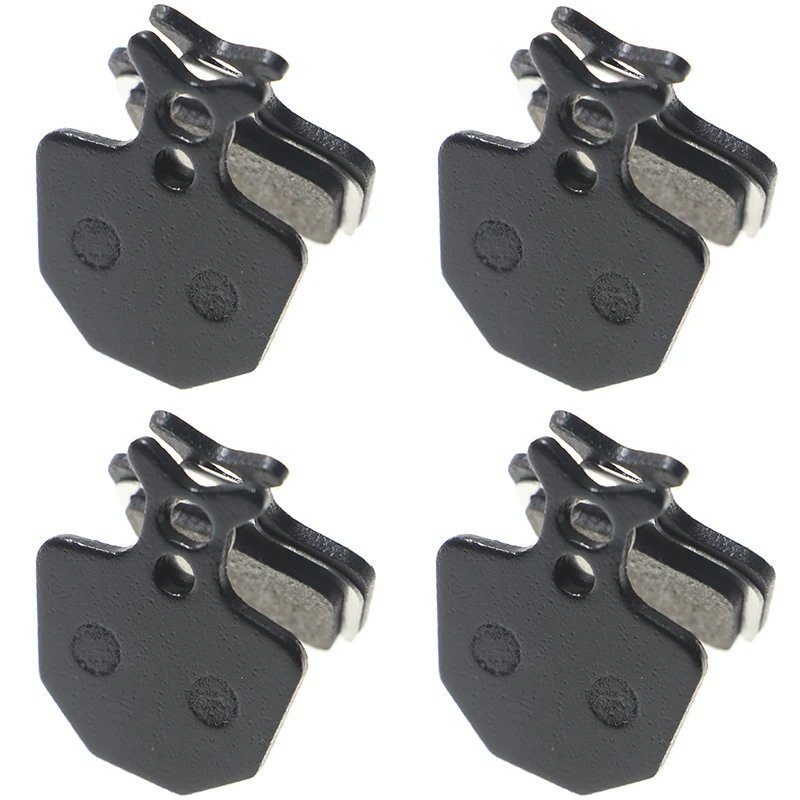 

20 pairs bicycle disc brake pads for FORMULA ORO K18 ORO K24 ORO PURO