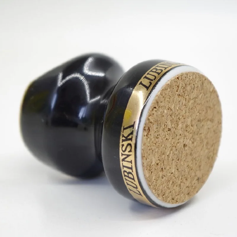 2 шт. портативная стойка для сигарет подставка сигар практичные гаджеты