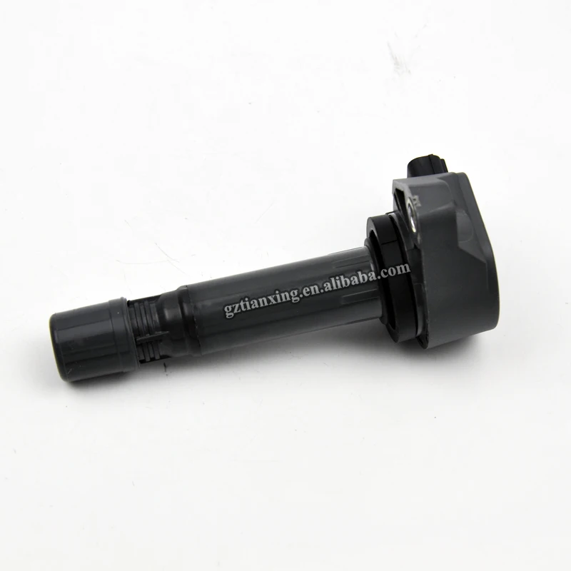 30520-RNA-A01 099700-101 катушки зажигания для Honda Civic 2006-2011 1.8L UF582 C1580 UF-582 30520 РНК A01 30520RNAA01