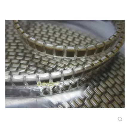 B 3528 SMD Танталовый конденсатор 1 мкФ 2 4 7 10 22 Ф 47 100 МКФ 35 в 25 16 6 3 В | Электронные