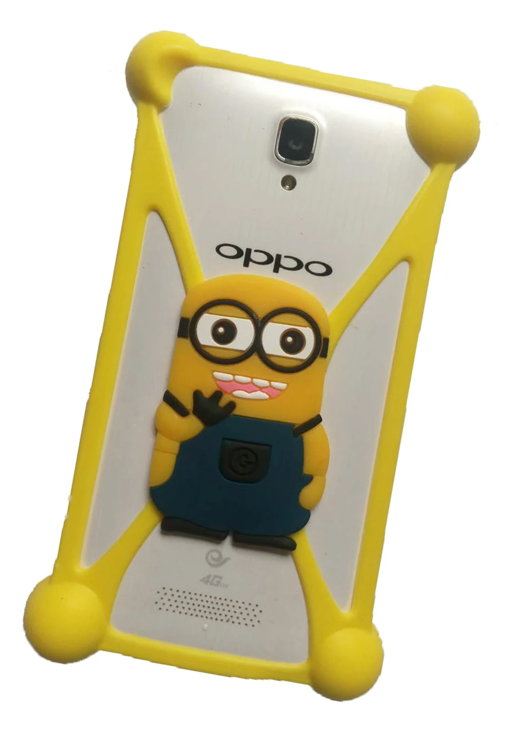 Чехол Крышка для bravis тенденция Elephone Vowney Lite мини MTC Smart turbo Lenovo Vibe C2 Мощность doopro p2