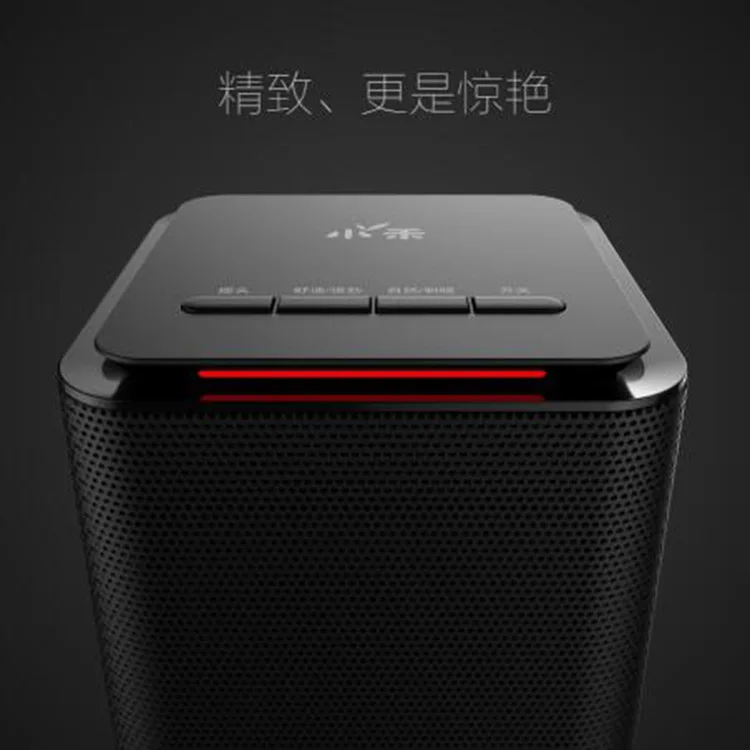 ALDXY79 DH QN02 миниатюрный Электрический обогреватель вибрирующий ручной
