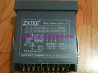 zxtec 168 mechanical electronic meter counter