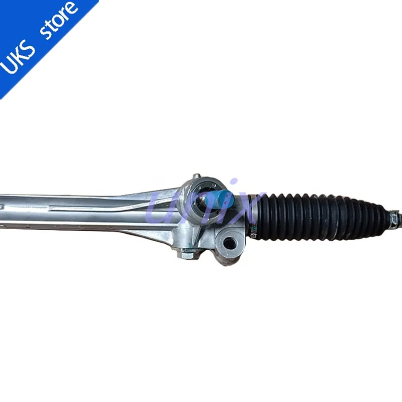 Новая коробка передач гидроусилителя руля для Toyota RAV4 45510 42010 4551042010|МКПП и