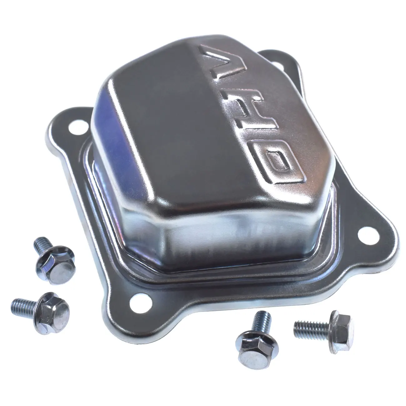 

Cylinder Head Cover Fit For Honda GX160 GX200 Parts No.12310-ZE1-020