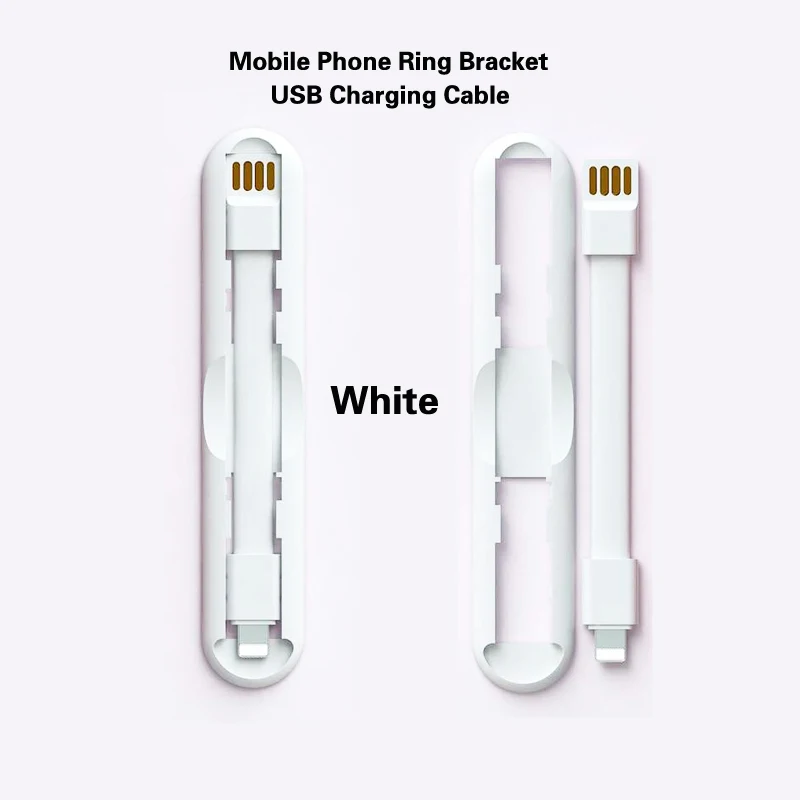 Usb-кабель для зарядки iphone Xs max Xr X 8 7 6 plus 6s 5 s ipad mini Кабели быстрой зарядное