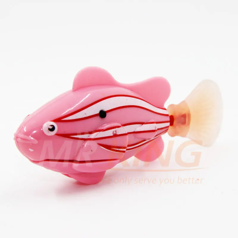 2 шт./лот смешанная другое милые животные детские резиновые игрушки для купания