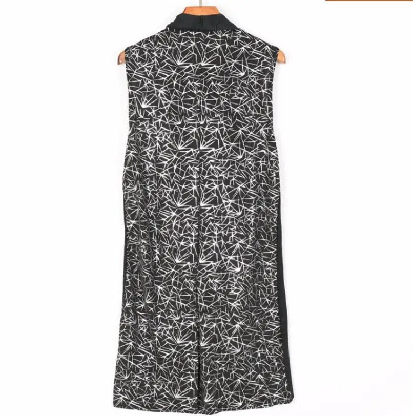 Женская одежда 2018 новая мужская стильный стиль женская шаль средней длины тонкая