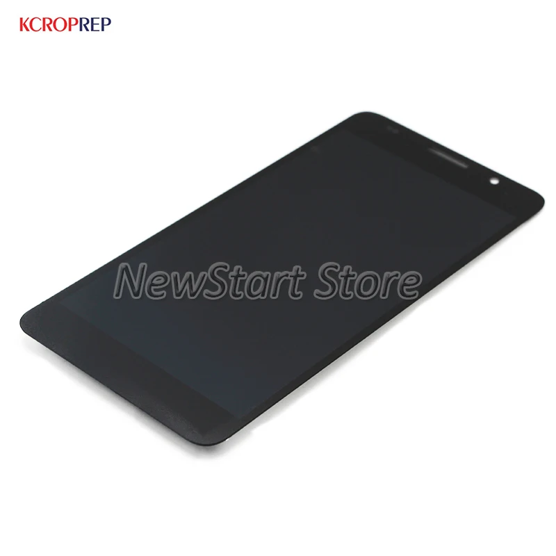 Для Huawei Honor 6 ЖК-дисплей с сенсорным экраном в сборе 5 0 дюйма для H60-L02 H60-L12 H60-L04
