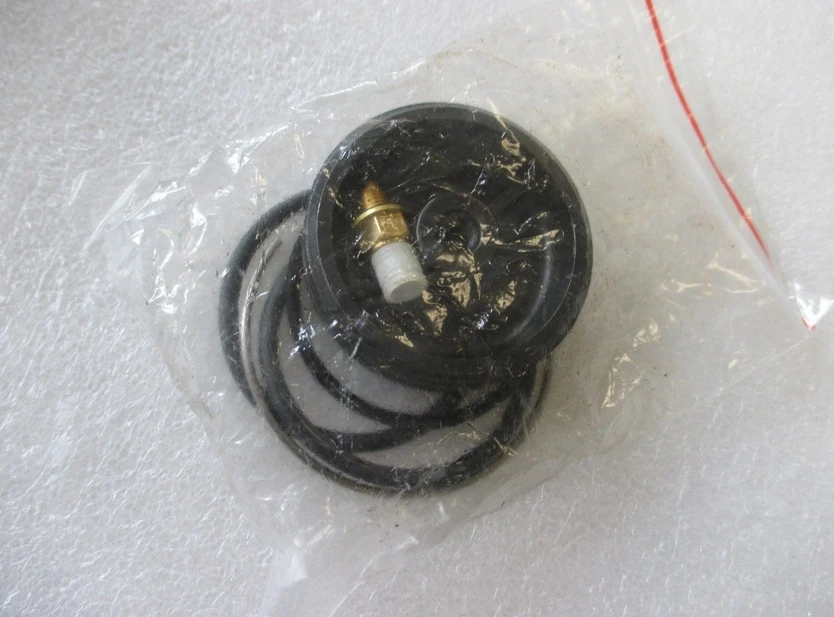 Пневматическая Подвеска Весна подходит для Mercedes-Benz W251 R320/R350/R500 Передний Левый