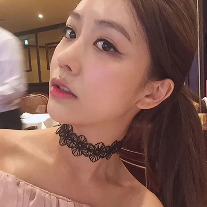 Набор из 2 предметов Южно-корейский стиль сексапильная Высококачественная