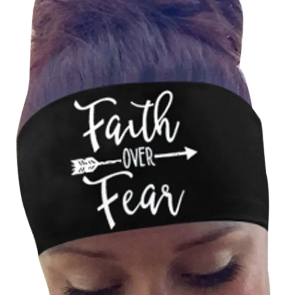 Женские резинки для волос полиэстер аксессуары женская мода женский спортивный