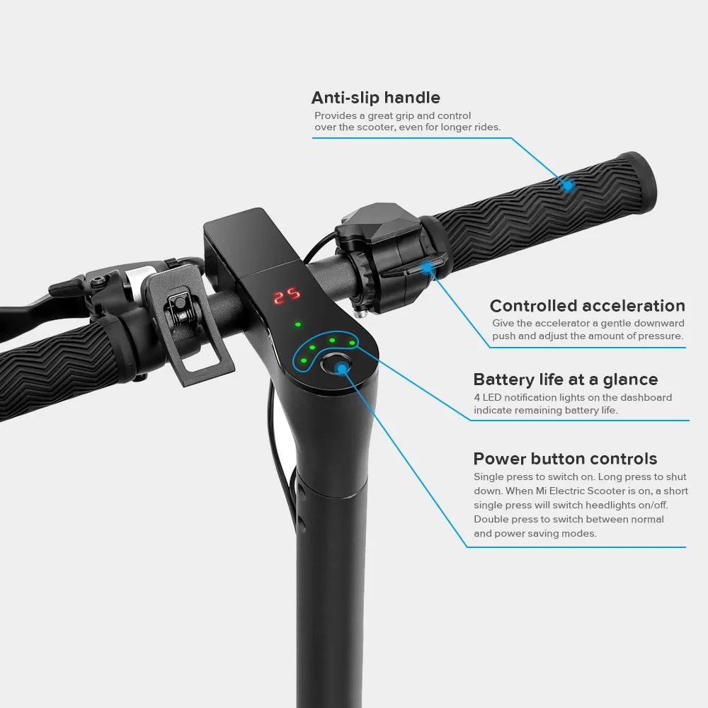 IScooter hover доска электрический умный скутер скейтборд мини складной длинный