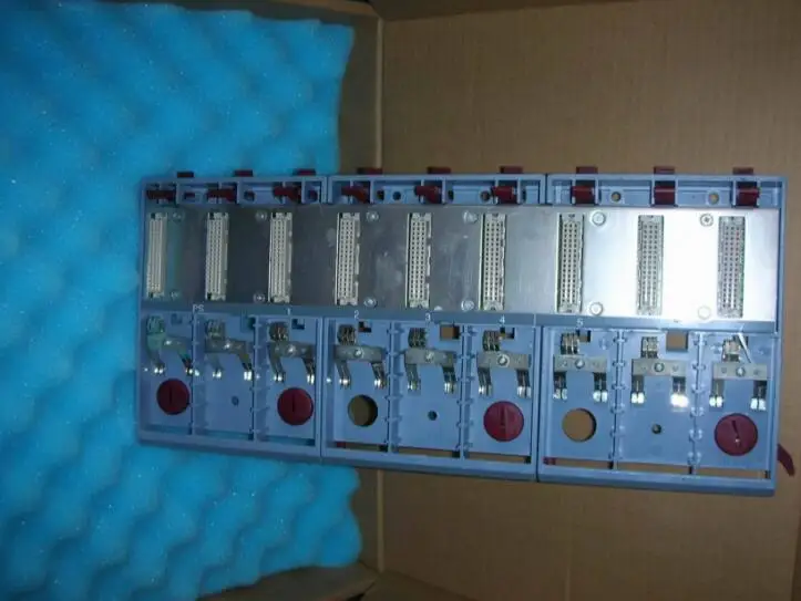 

3BP152.4 , 90% appearance new ; 3 months warranty ; in stock, fast delivery