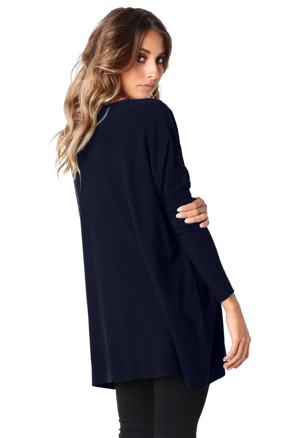 2018 Новое поступление осень Для женщин Повседневное зеленый Черный серый цвет