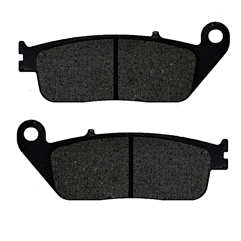 

Motorcycle Brake Pads Front For TRIUMPH Tiger 800 Tiger800 XC With ABS/Spoke Wheels 2011 2012 2013 2014 2015 2016 2017