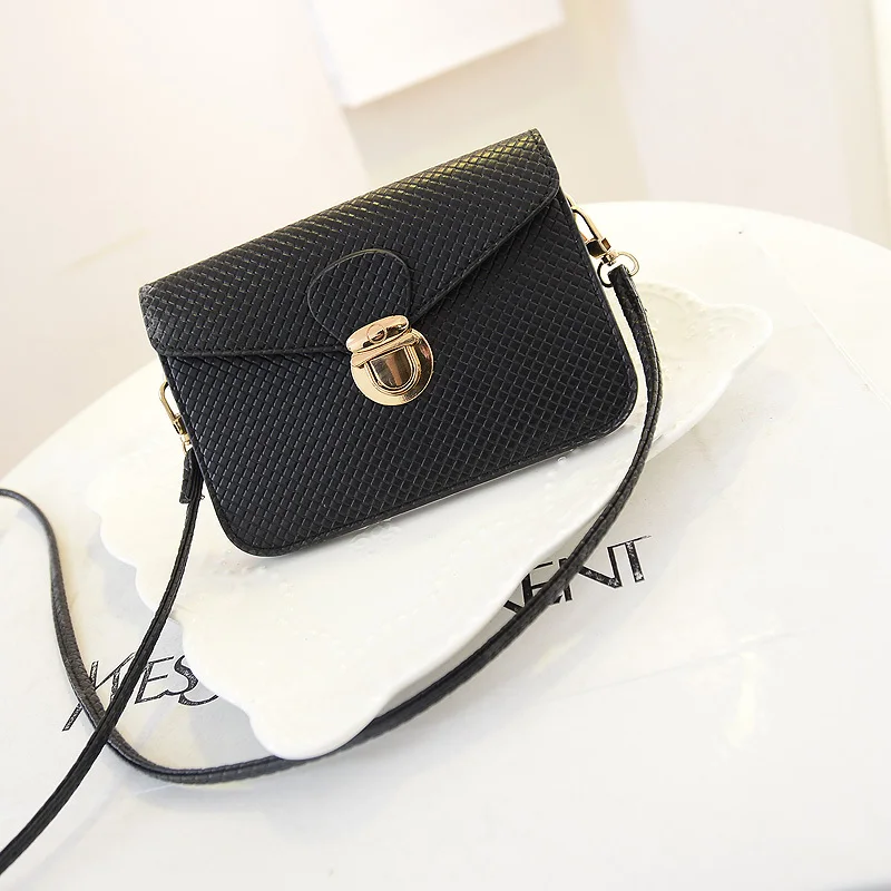 New 2013 Gold Silver Leather Women Handbags One Shoulder Cross-body Bag lady Cute Bags women leather Message | Багаж и сумки