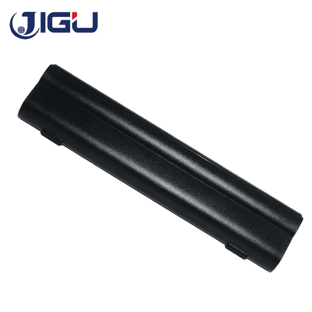 Аккумулятор JIGU для ноутбука 6 ячеек Dell H766N J654N K712N K916P M456P N532P N533P Inspiron 1010n 1110 Mini 10