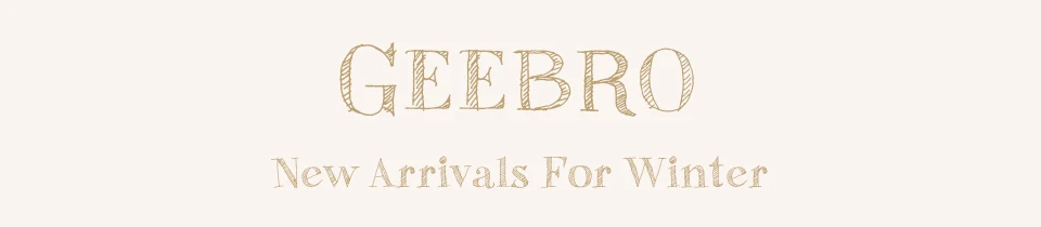 Geebro, женский берет, шапка, зимняя, повседневная, Вязанная, кашемировые береты с мехом енота, с помпоном, Femme, французский, Одноцветный, берет, шапка