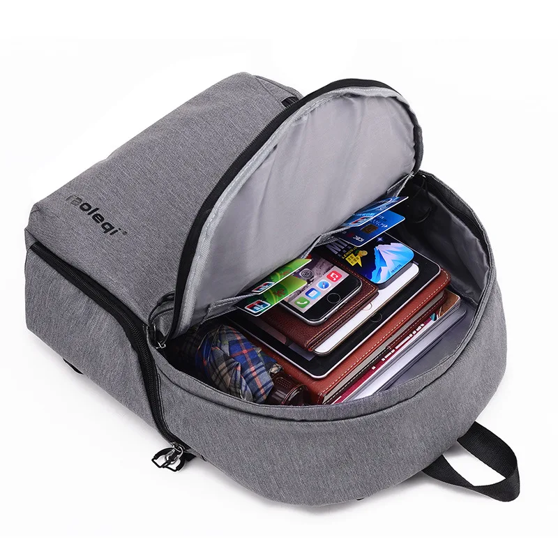 2018 СКИОНЕ Винтажный повседневный школьные рюкзак для подростков