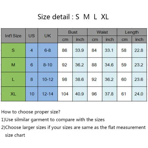 2017 женские повседневные толстовки с длинным рукавом Женские Удобные однотонные